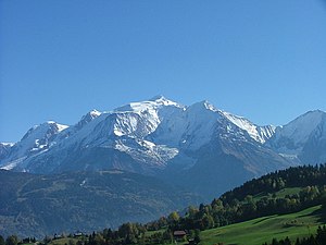 Alpes/Elpes