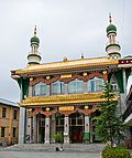 Мечети в Лхасе.jpg