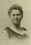Mrs. John C. Lynch