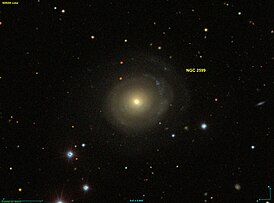 NGC 2599 SDSS.jpg