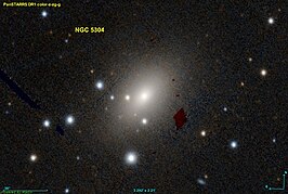 NGC 5304