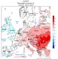 Vorschaubild der Version vom 04:21, 10. Sep. 2015