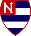 Nacional AC - SP - 06.svg