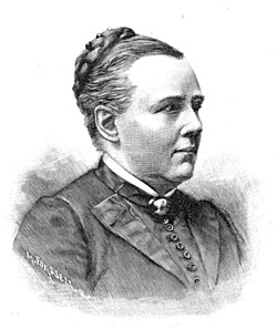 Nanna Hoffmann Idun 1893, nr 23.jpg