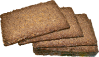 Naturaplan Bio Pumpernickel.png