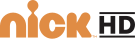 Nick HD Logo.svg