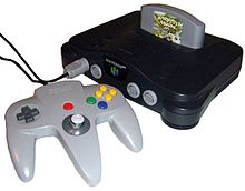 220px-Nintendo_64.jpg