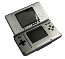 Nintendo DS Trans.png