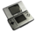 Nintendo DS Trans.png