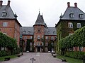 Schloss Trollenäs