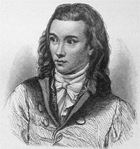 novalis