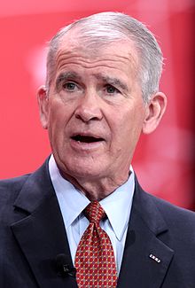 Oliver North by Gage Skidmore.jpg