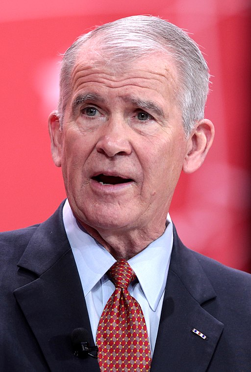 Oliver North by Gage Skidmore.jpg