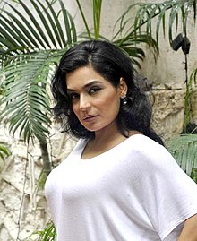 Pakistani actress Meera's photo shoot.jpg