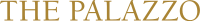 Palazzo Las Vegas logo.svg