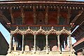 Patan