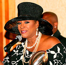 Patti LaBelle2005.jpg