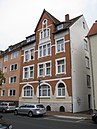 Wohnhaus