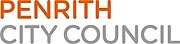 Penrith-City-Council-Logo.jpg