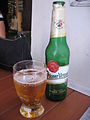 File:Pilsner Urquell 2.JPG