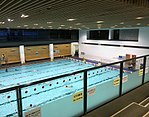 Ping Shan Tin Shui Wai Swimming Pool 2016.jpg