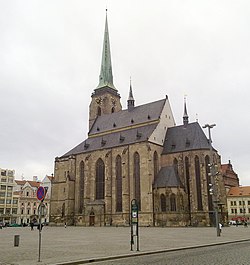 Plzeň 12.3.2012.jpg