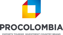 ProColombia English vertical logo.png