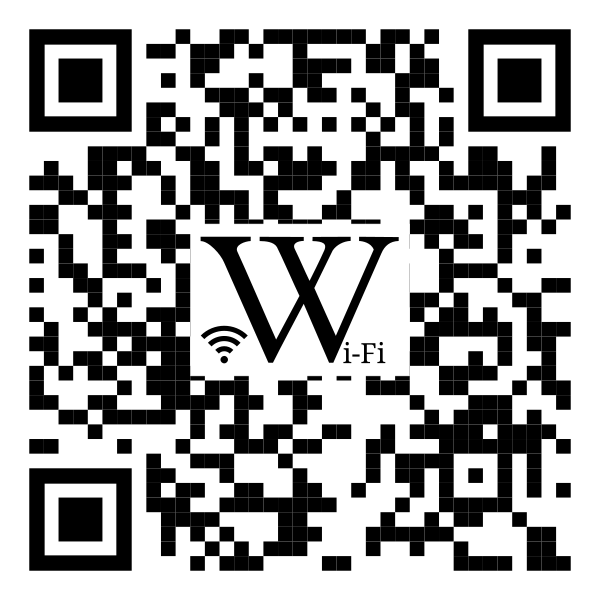 파일:QR code Wi-Fi.svg