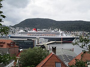 Queen Mary 2, Bergen.jpg