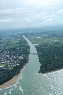 Río Grande de Loíza.jpg