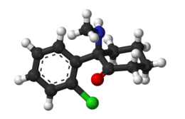 R-ketamine-3D-balls.png