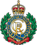 Vignette pour Royal Engineers