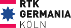 Logo RTK Germania Köln