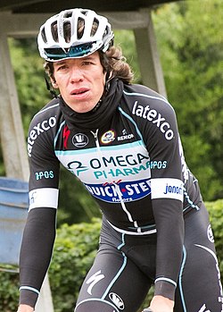 RigoUrán-OPQS2014.jpg