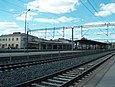 Riihimäki Railway H4527 C.jpg