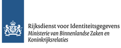 Rijksdienst voor Identiteitsgegevens