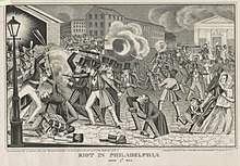 Sociedade Americana De Filosofia, Filadélfia, EUA Imagem de Stock - Imagem  de filadélfia, sociedade: 157973493