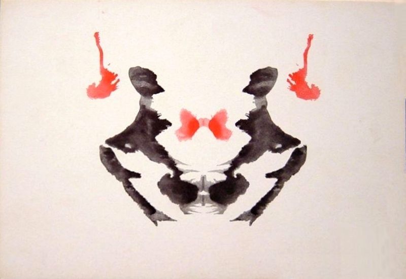 Archivo:Rorschach blot 03.jpg