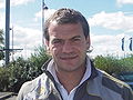 Miniatura para Roy Carroll