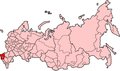 RussiaKrasnodar.png