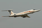 Russian Air Force Tupolev Tu-134UB-L Krivchikov-1.jpg