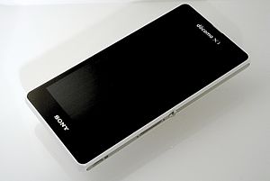 SONY XPERIA A (docomo SO-04E) .jpg