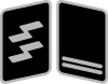 100px-SS-Sturmmann_Collar_Rank.svg.png