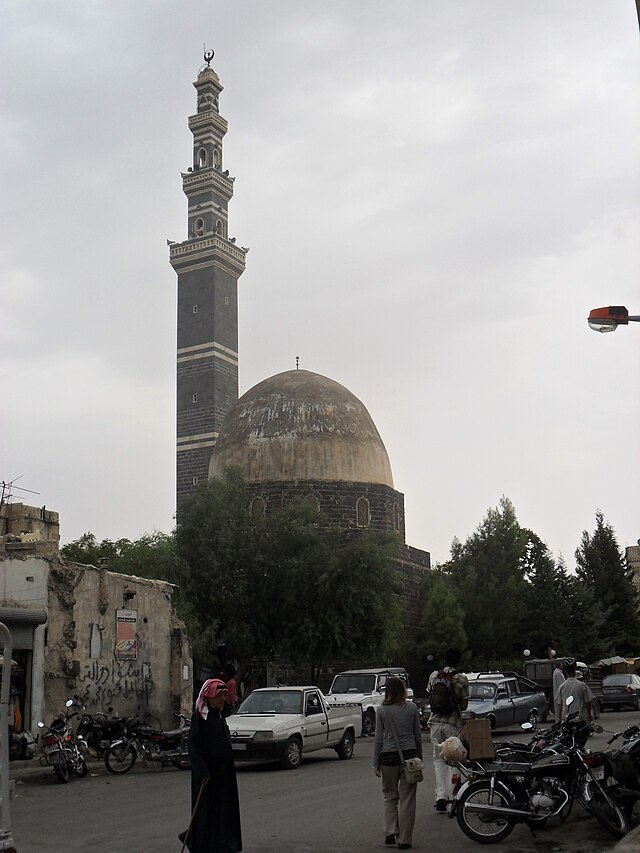 640px-Salamiyah_Mosque.jpg