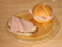 Сэндвич wurstbrot-wurstbroetchen 2871.JPG