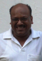 Sanjaydhotre.png