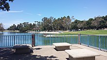 Centennial Regional Park. Santa Ana, CA, USA - panoramio.jpg