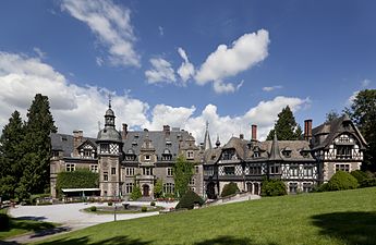 6/2014 Schloss Rauischholzhausen MR 14
