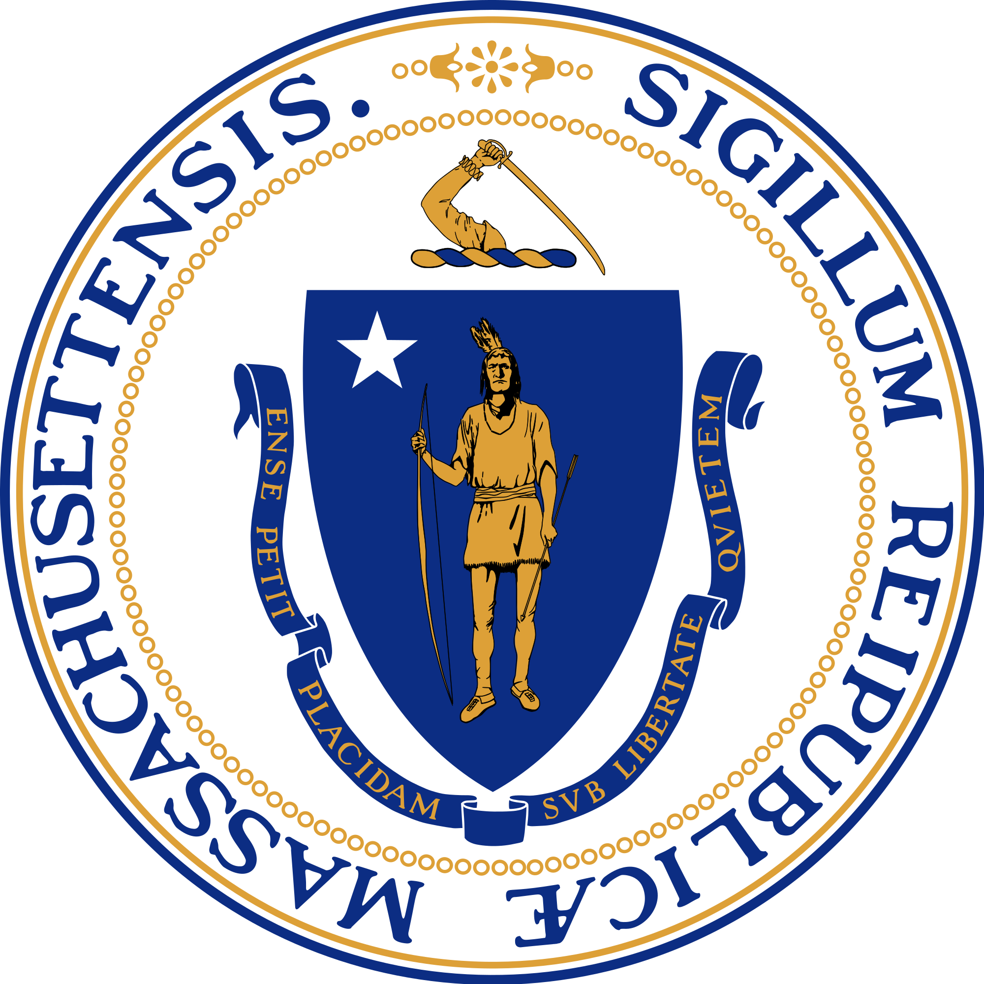 2000px-Seal_of_Massachusetts.svg.png