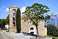 Église Saint-Antoine de Serra-di-Ferro